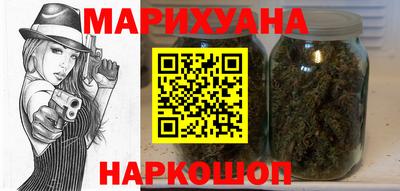 дживик Камышлов