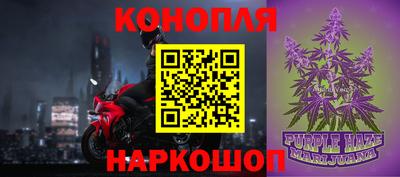 дживик Камышлов